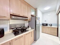 Blk 658C Jurong West Street 65 (Jurong West), HDB 5 Rooms #576224941